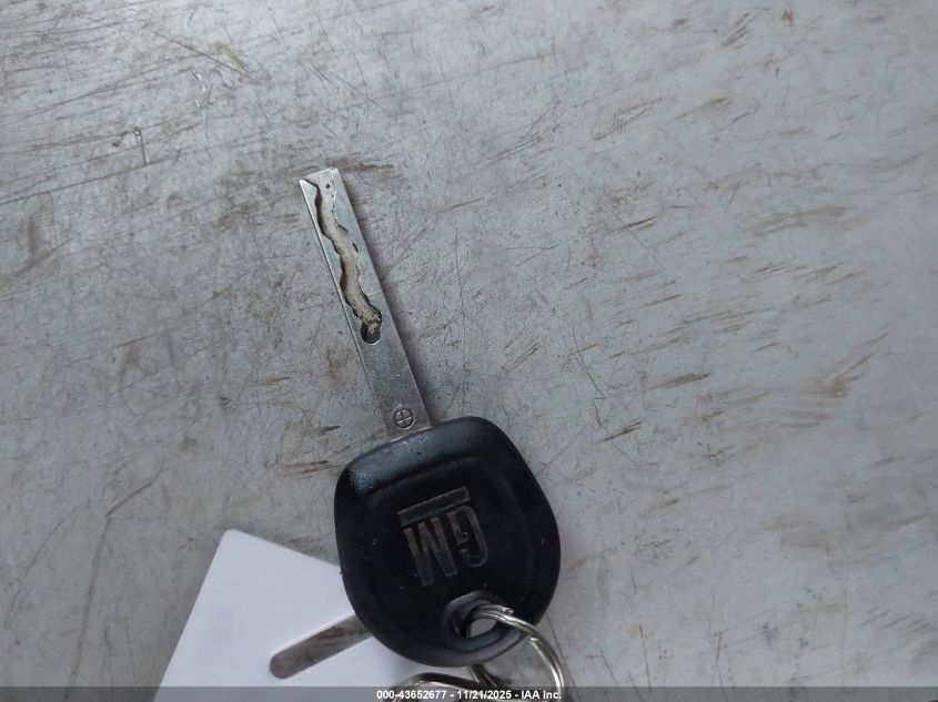 2023 Chevrolet Express Cargo Rwd 2500 Regular Wheelbase Wt VIN: 1GCWGAFP9P1132596 Lot: 43652677