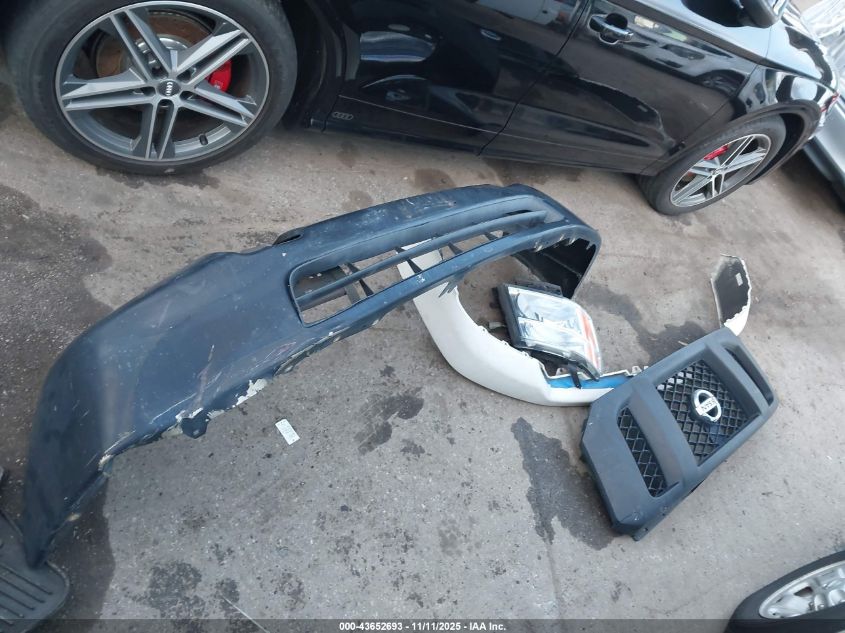 2017 Nissan Nv Cargo Nv2500 Hd Sv V6 VIN: 1N6BF0KY3HN807506 Lot: 43652693