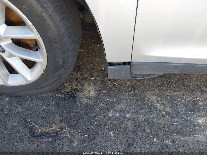 2014 Ford Taurus Se VIN: 1FAHP2D96EG149424 Lot: 43652704