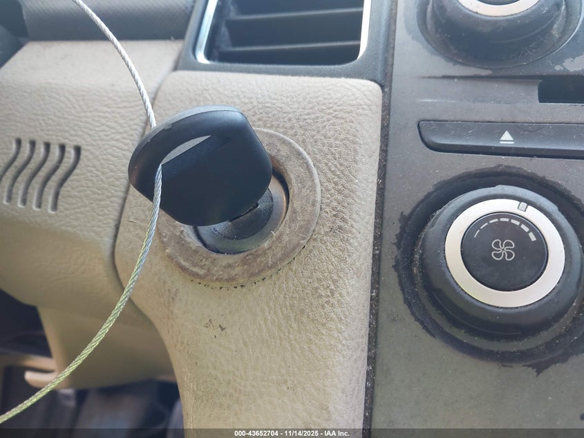 2014 Ford Taurus Se VIN: 1FAHP2D96EG149424 Lot: 43652704