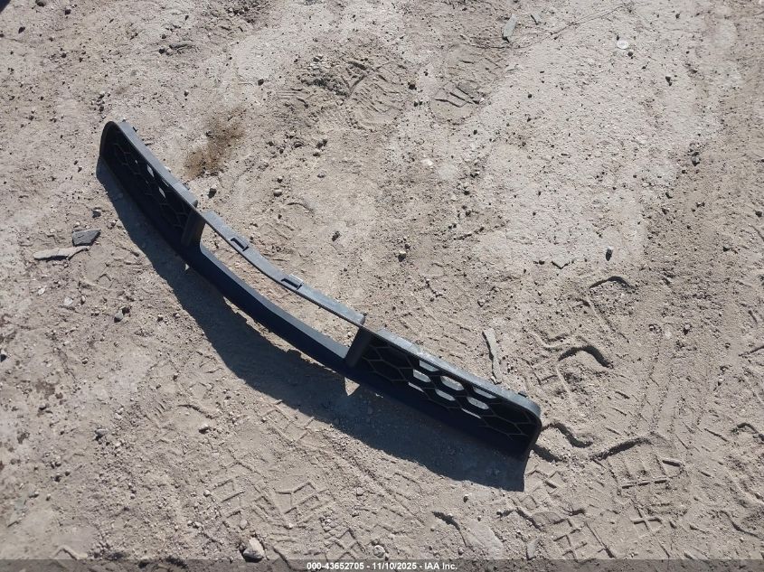 2007 Ford Mustang V6 Deluxe/V6 Premium VIN: 1ZVFT80NX75277292 Lot: 43652705