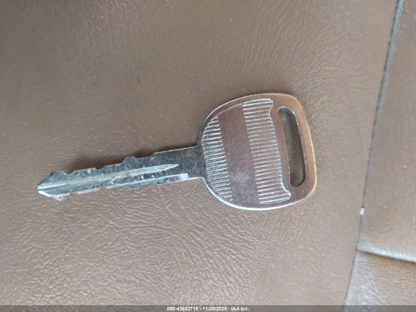 1999 GMC Sierra 1500 Sle VIN: 2GTEK19T7X1523856 Lot: 43652718