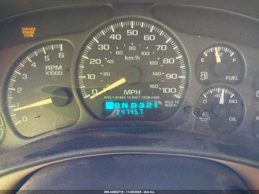 1999 GMC Sierra 1500 Sle VIN: 2GTEK19T7X1523856 Lot: 43652718