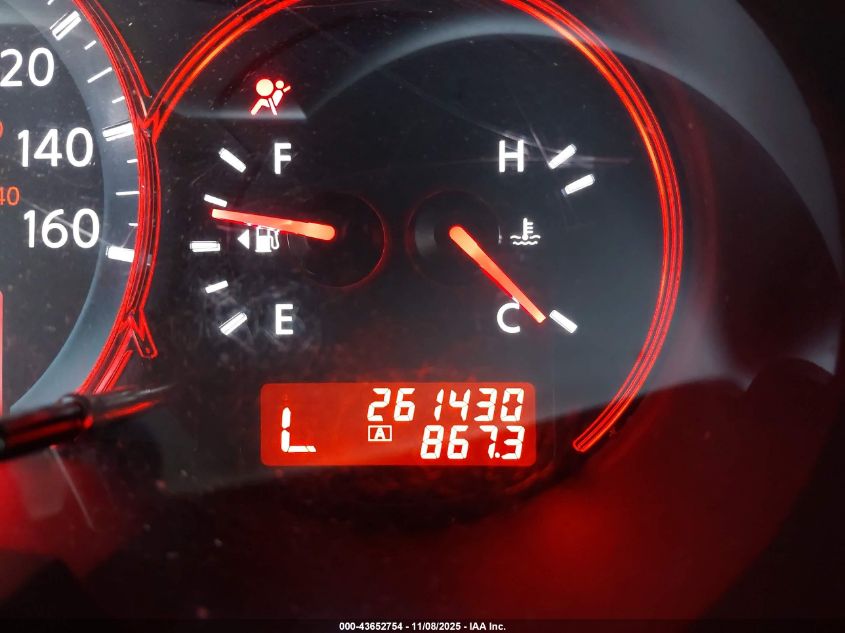 2009 Nissan Altima 2.5 S VIN: 1N4AL21E49N547957 Lot: 43652754