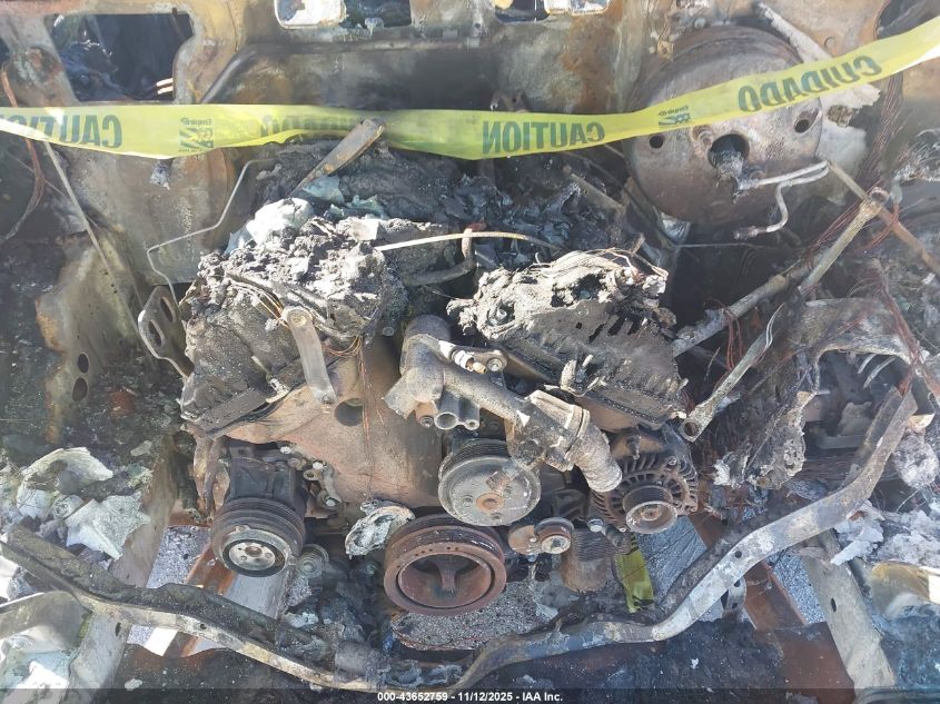 2018 Ford Transit-250 VIN: 1FTYR2CM5JKA01301 Lot: 43652759