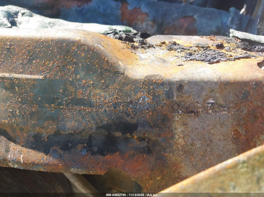 2018 Ford Transit-250 VIN: 1FTYR2CM5JKA01301 Lot: 43652759