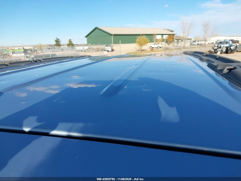 2013 Chrysler Town & Country Touring VIN: 2C4RC1BG9DR604768 Lot: 43652758