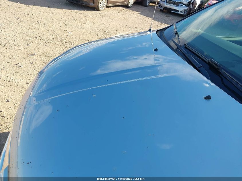 2013 Chrysler Town & Country Touring VIN: 2C4RC1BG9DR604768 Lot: 43652758