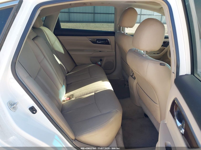 1N4AL3AP8DC107011 2013 NISSAN ALTIMA photo no. 8