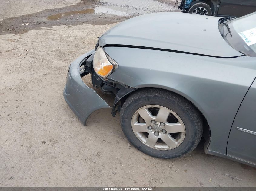 2000 Toyota Avalon Xl VIN: 4T1BF28B1YU054576 Lot: 43652766