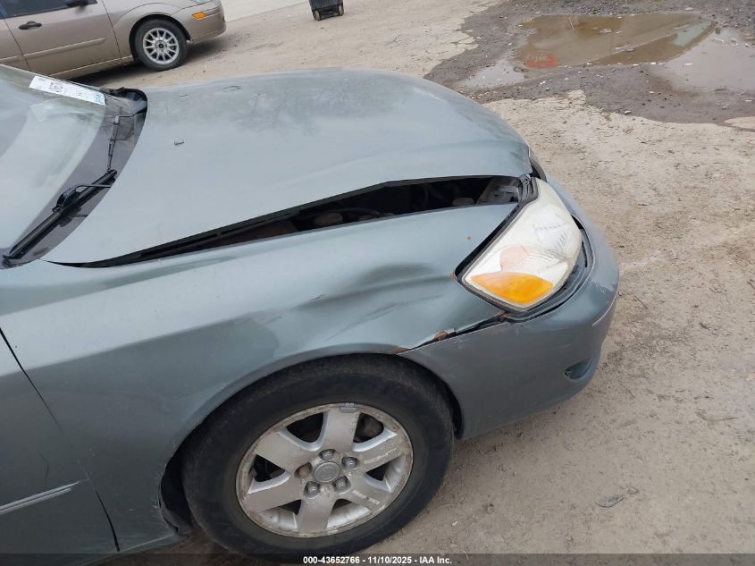 2000 Toyota Avalon Xl VIN: 4T1BF28B1YU054576 Lot: 43652766