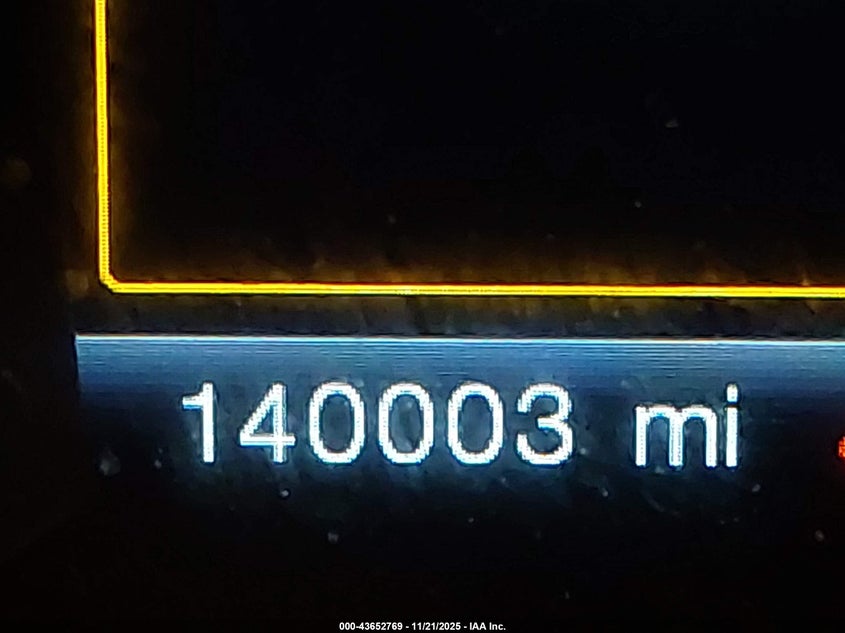 2015 Ford Explorer Xlt VIN: 1FM5K8D88FGB51520 Lot: 43652769