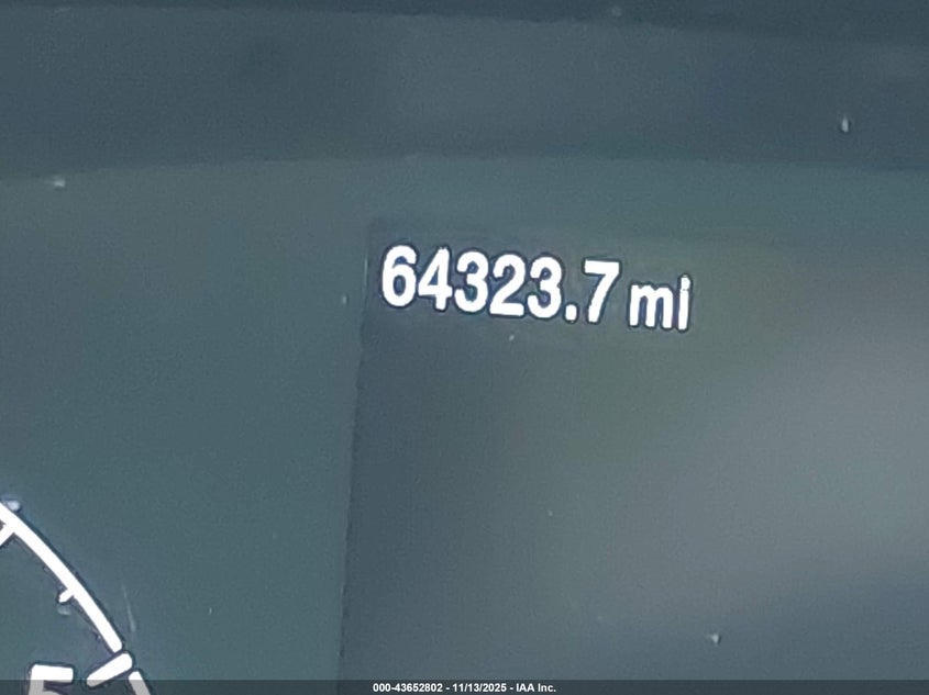 2020 Ford Transit-250 VIN: 1FTBR1CG7LKB70328 Lot: 43652802