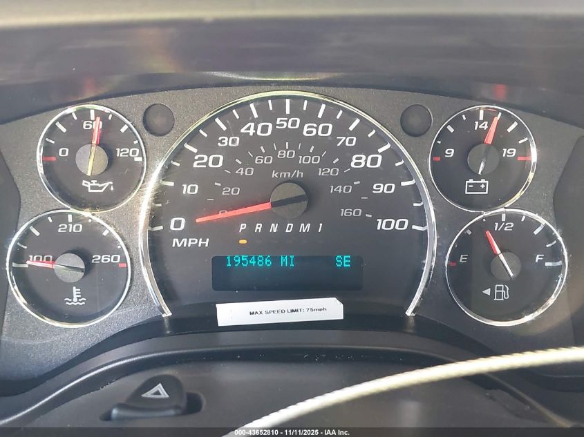 2023 GMC Savana Passenger Rwd 3500 Extended Wheelbase Ls VIN: 1GJZ7NFP4P1101527 Lot: 43652810