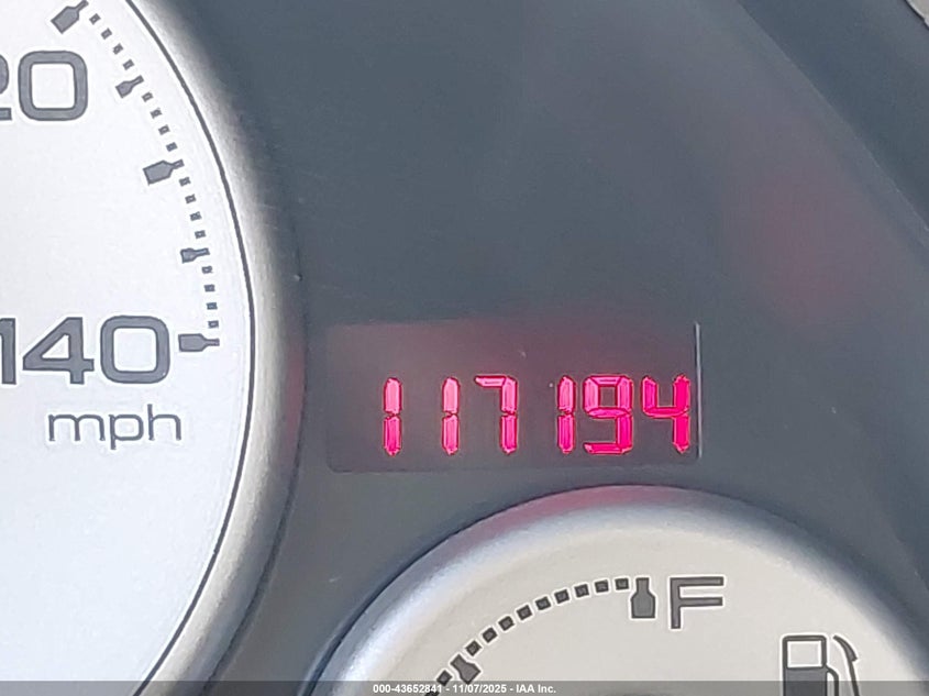 2003 Acura Rsx VIN: JH4DC53803C018345 Lot: 43652841