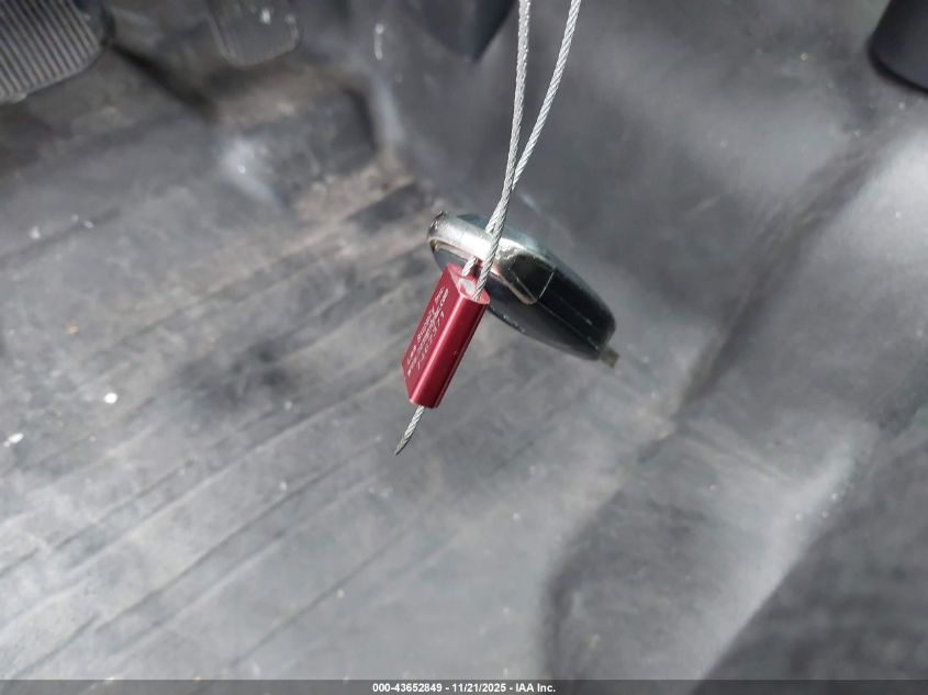 2021 Ford F-150 Xl VIN: 1FTFW1E81MFC06010 Lot: 43652849