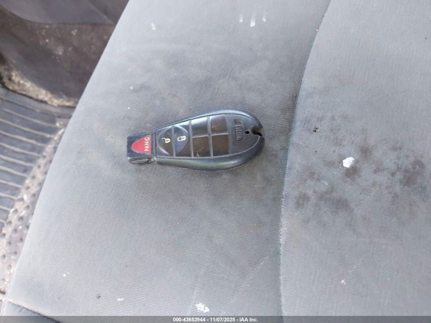 2015 Ram 3500 Tradesman VIN: 3C63R3GL6FG644540 Lot: 43652944