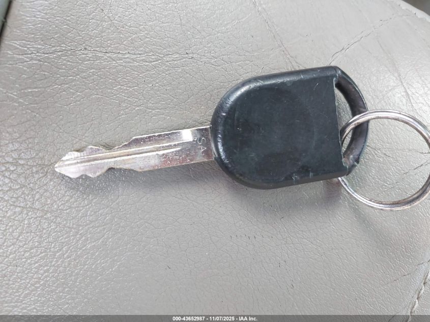 2008 Ford F-250 Fx4/Harley-Davidson/King Ranch/Lariat/Xl/Xlt VIN: 1FTSW21R58EC46203 Lot: 43652987