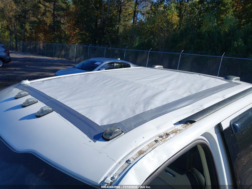 2020 Ford F-250 Limited VIN: 1FT8W2BT8LEE75407 Lot: 43652998