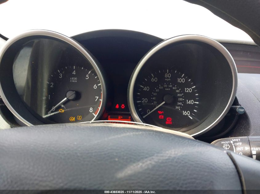 2010 Mazda Mazda3 I Touring VIN: JM1BL1SF7A1319270 Lot: 43653025