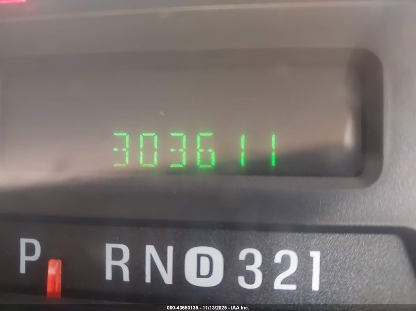 2006 Ford F-250 Lariat/Xl/Xlt VIN: 1FTSW21P96EC57782 Lot: 43653135