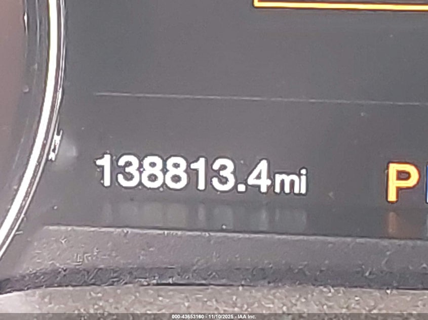 2019 Ford F-350 VIN: 1FT8W3BT6KEG19413 Lot: 43653160