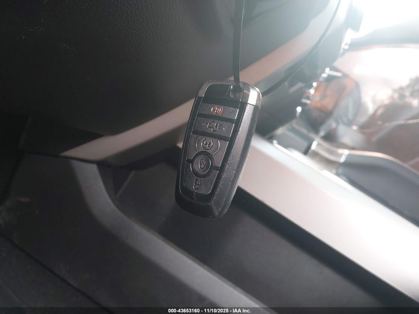 2019 Ford F-350 VIN: 1FT8W3BT6KEG19413 Lot: 43653160