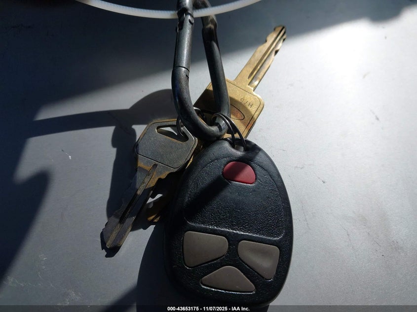 2003 Ford E-350 Super Duty Chateau/Xl/Xlt VIN: 1FBNE31L43HB40208 Lot: 43653175