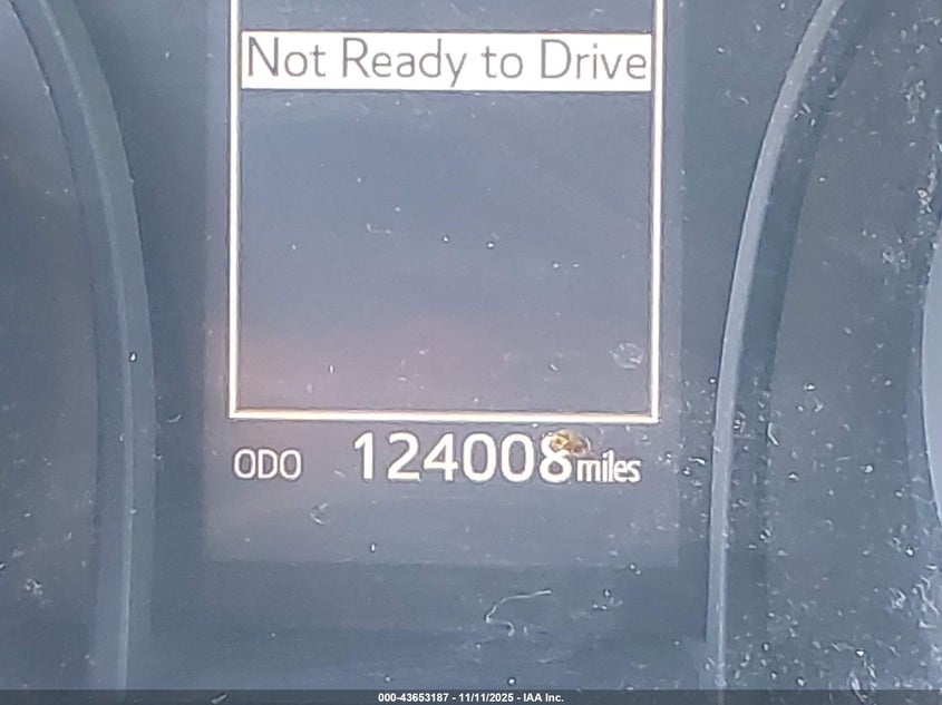 2018 TOYOTA CAMRY SE - 4T1B11HK3JU637018