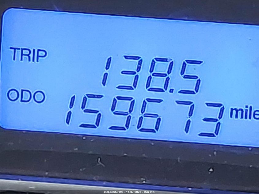 2009 Hyundai Santa Fe Se VIN: 5NMSH13E19H256630 Lot: 43653193