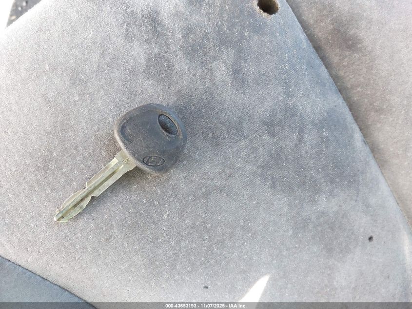 2009 Hyundai Santa Fe Se VIN: 5NMSH13E19H256630 Lot: 43653193