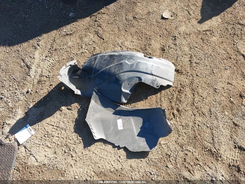 2009 Hyundai Santa Fe Se VIN: 5NMSH13E19H256630 Lot: 43653193