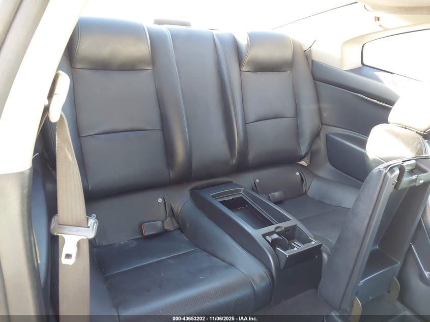 2006 Infiniti G35 VIN: JNKCV54E56M709380 Lot: 43653202