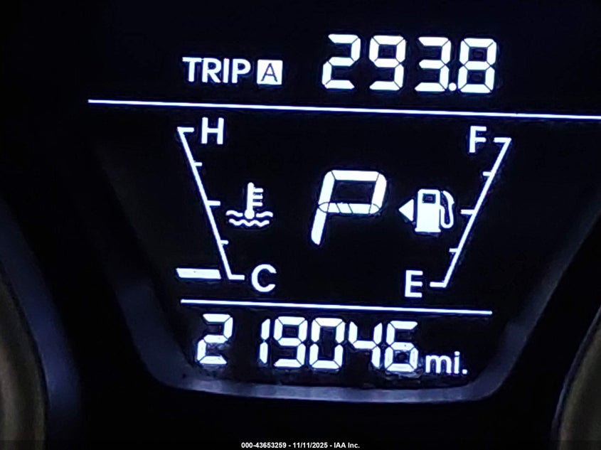 2016 HYUNDAI ELANTRA SE - KMHDH4AE9GU643618