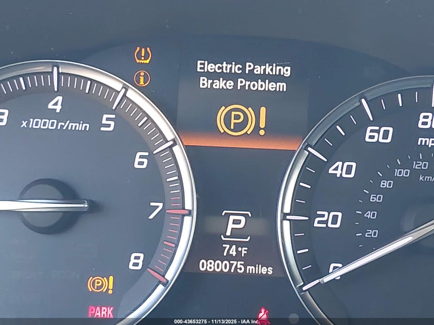 2018 Acura Mdx Technology Package Acurawatch Plus Pkg VIN: 5J8YD3H56JL008422 Lot: 43653275