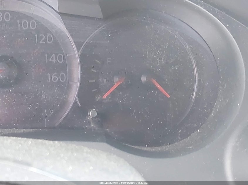 2012 Nissan Altima 2.5 S VIN: 1N4AL2APXCC193558 Lot: 43653293