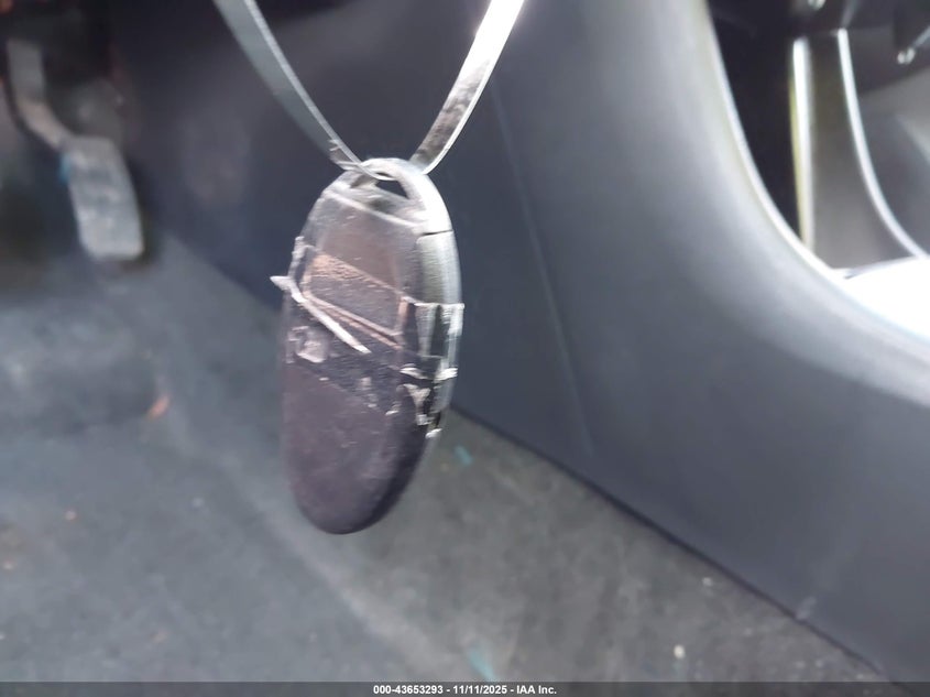 2012 Nissan Altima 2.5 S VIN: 1N4AL2APXCC193558 Lot: 43653293