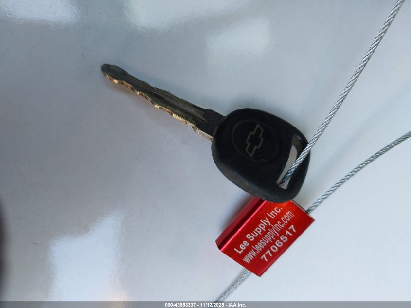 2012 Chevrolet Silverado 3500Hd Lt VIN: 1GC4K0C80CF226988 Lot: 43653337