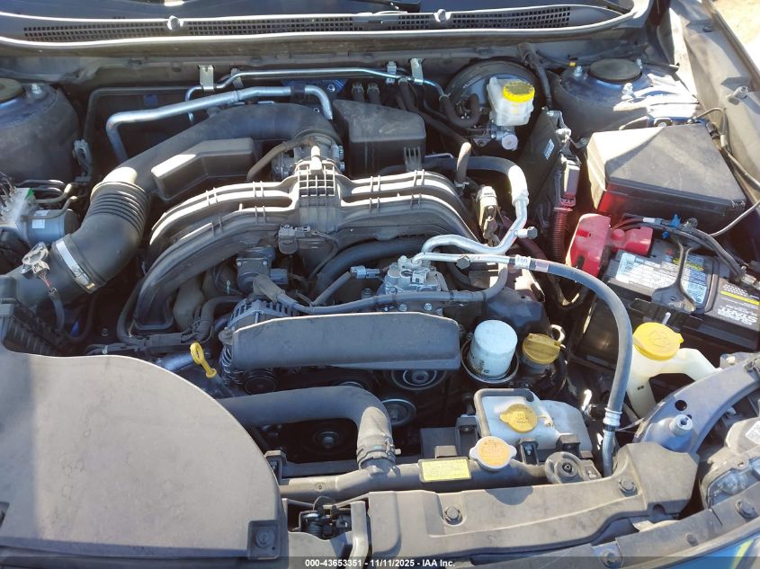 2021 Subaru Legacy Limited VIN: 4S3BWAN67M3014055 Lot: 43653351