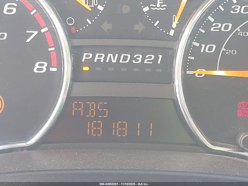 1GCDT13E398146672 2009 CHEVROLET COLORADO photo no. 15