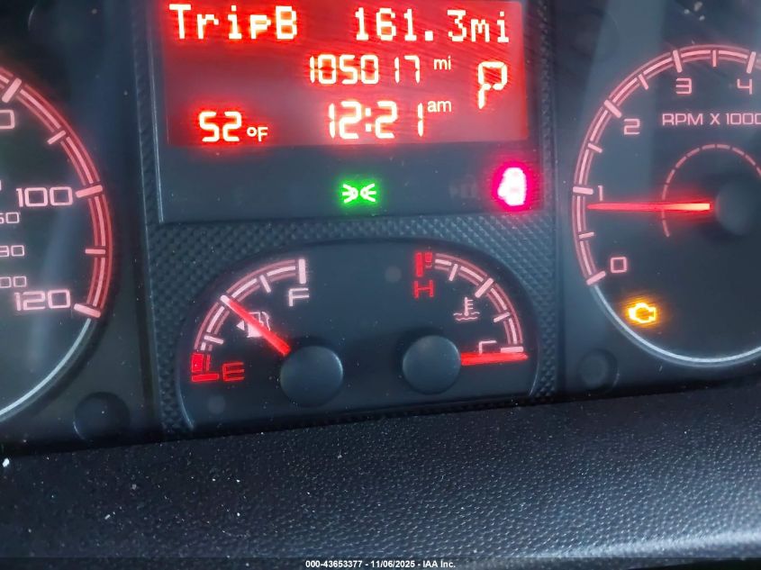 2017 Ram Promaster 1500 VIN: 3C6TRVAG8HE525913 Lot: 43653377