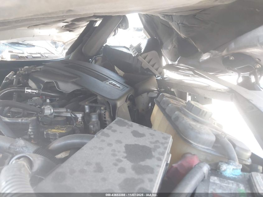 2009 Mercury Grand Marquis Ls VIN: 2MEHM75V79X616358 Lot: 43653388