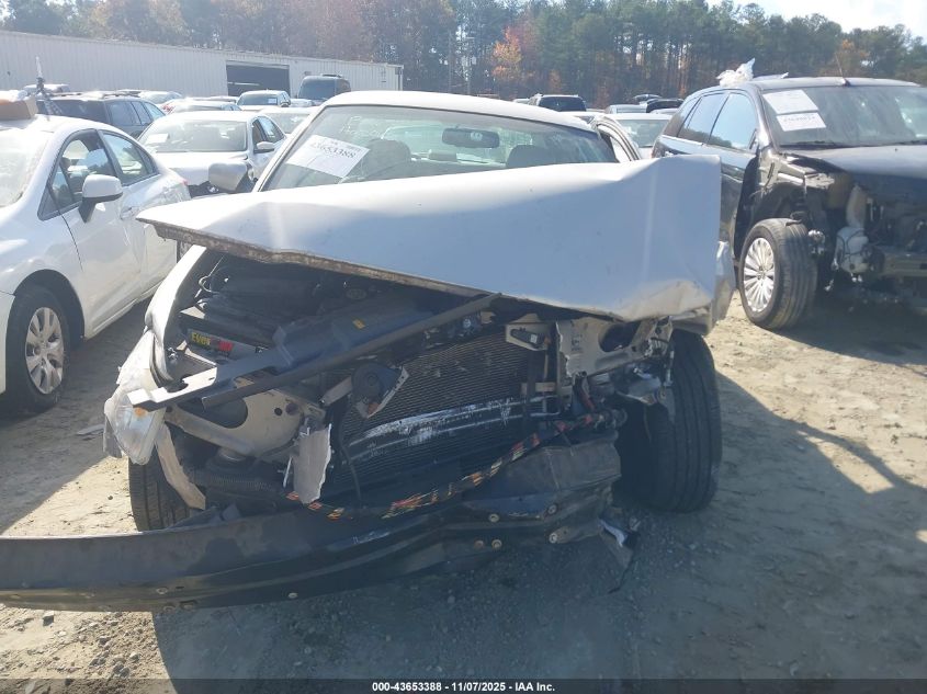 2009 Mercury Grand Marquis Ls VIN: 2MEHM75V79X616358 Lot: 43653388