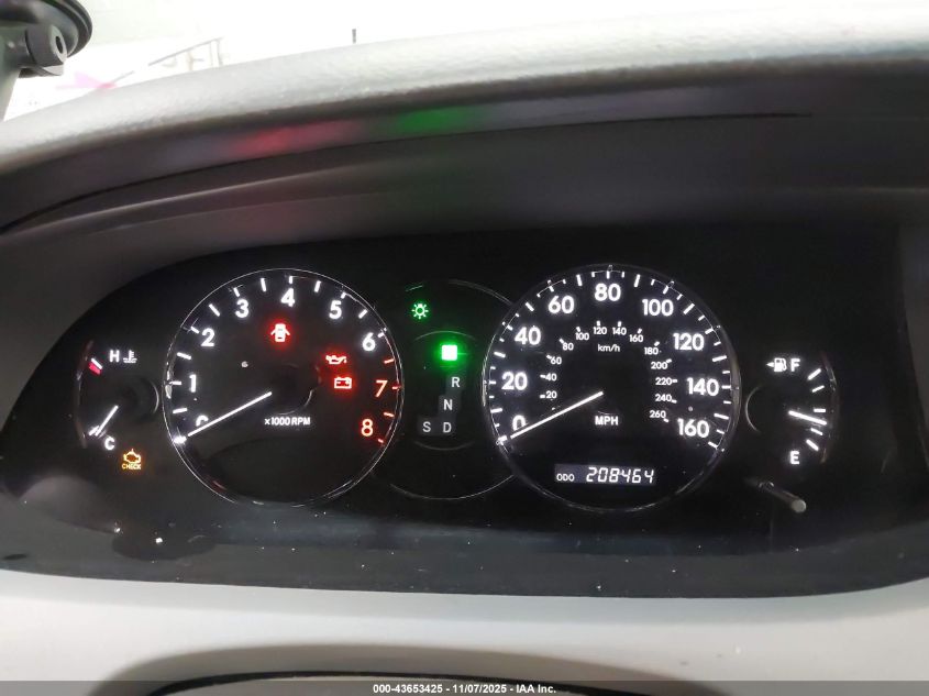 2006 Toyota Avalon Limited VIN: 4T1BK36BX6U128661 Lot: 43653425