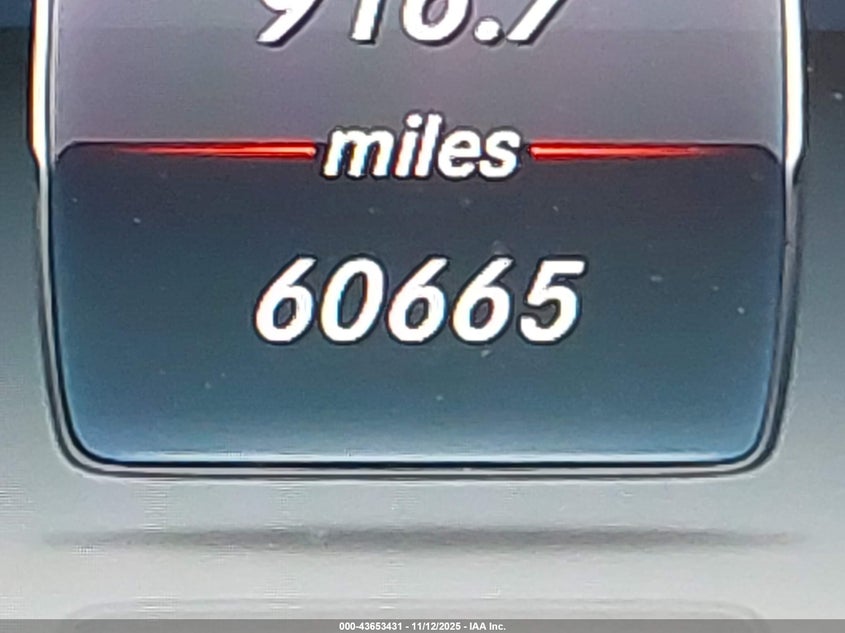 2018 Mercedes-Benz Glc 300 4Matic VIN: WDC0G4KB8JV094824 Lot: 43653431