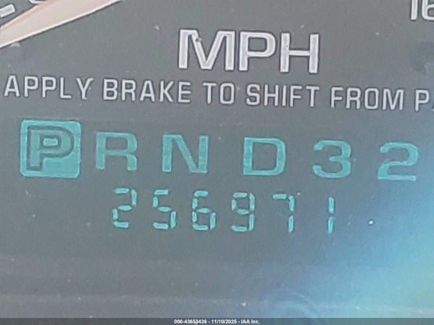 2002 GMC Sierra 2500Hd Sle VIN: 1GTHC29152E111490 Lot: 43653436