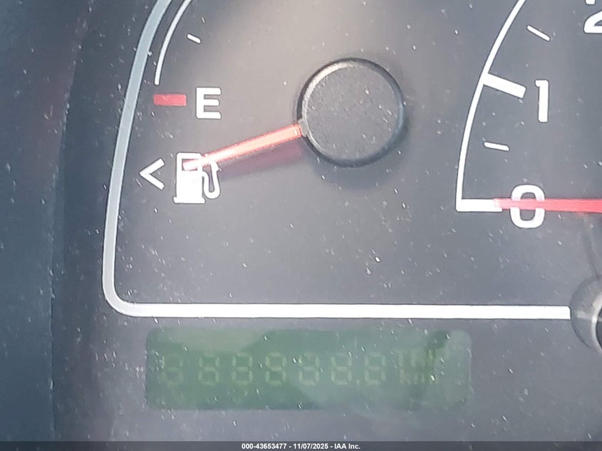 2000 Ford Windstar Limited/Sel VIN: 2FMDA5342YBB29938 Lot: 43653477