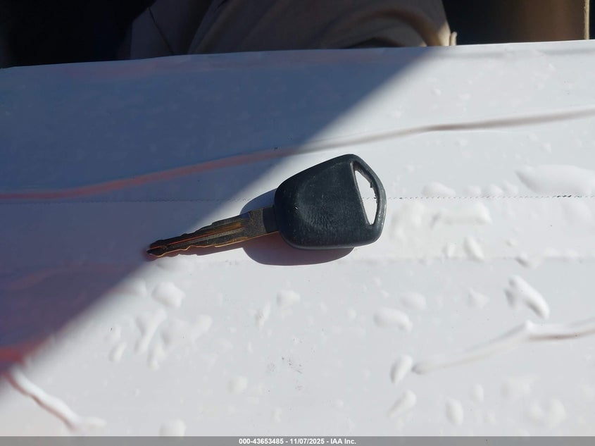 2005 Acura Tsx VIN: JH4CL96805C030139 Lot: 43653485