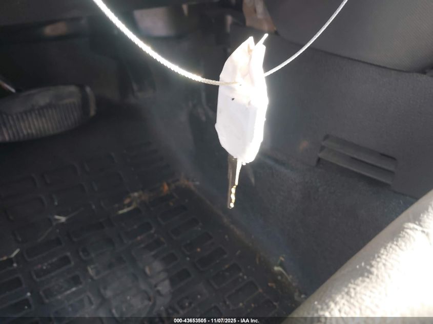 2007 Ford Explorer Sport Trac Limited VIN: 1FMEU53K17UA10622 Lot: 43653505