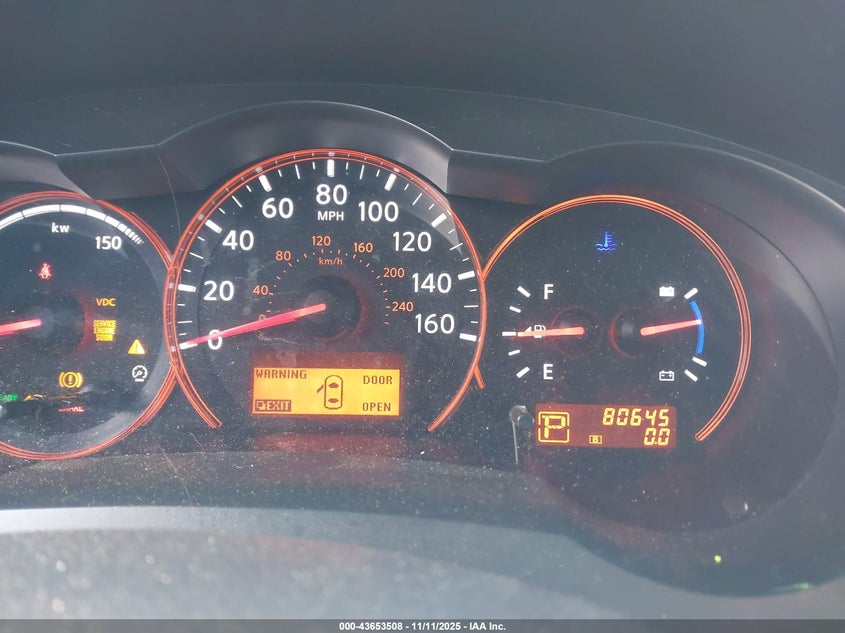 1N4CL21E79C138839 2009 NISSAN ALTIMA photo no. 7